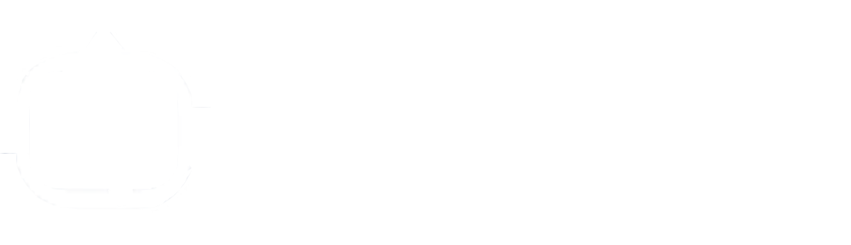 没成电话机器人 - 用AI改变营销